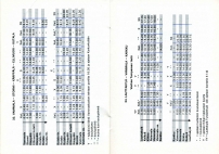 aikataulut/lauttakylanauto_1982 (14).jpg